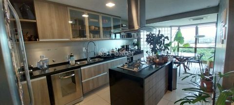 Image 16 - 846003