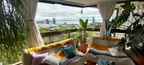Image 9 - 846003