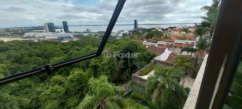 Image 11 - 846003