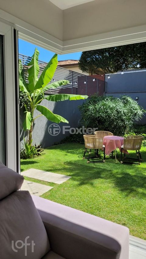 Image 8 - 846017