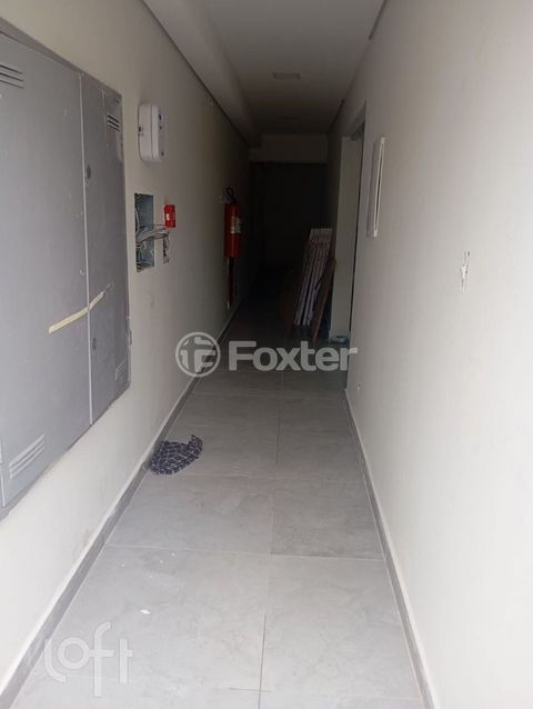 Image 9 - 846039