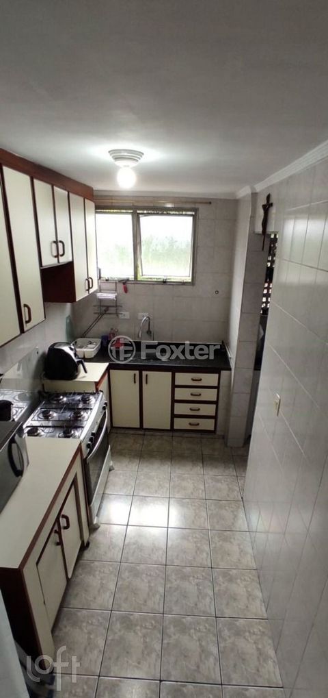 Image 5 - 846072