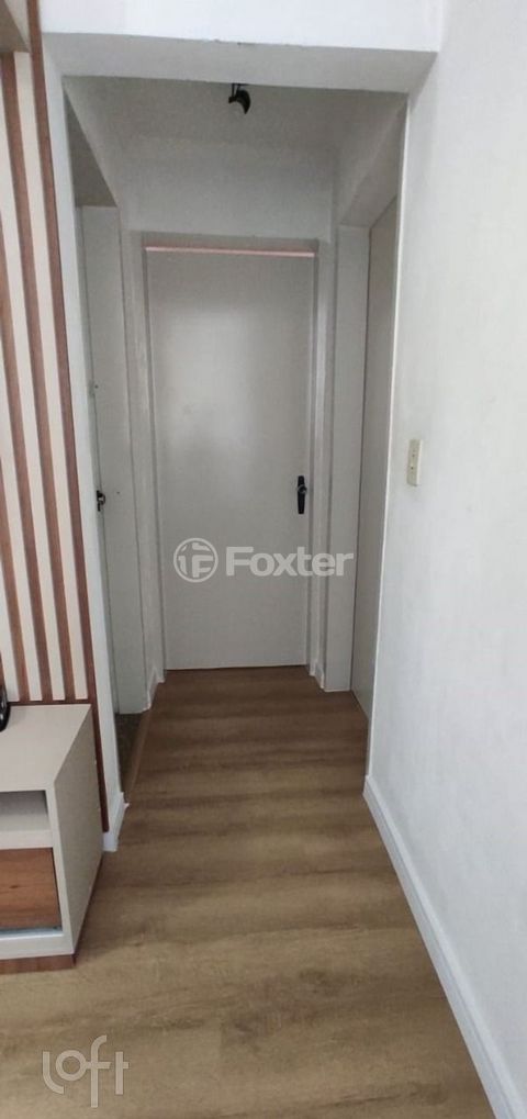 Image 3 - 846072
