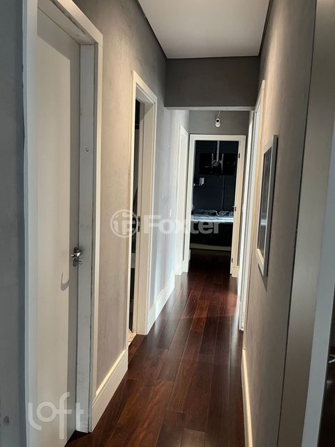 Image 8 - 846073
