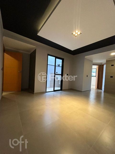 Image 7 - 846074
