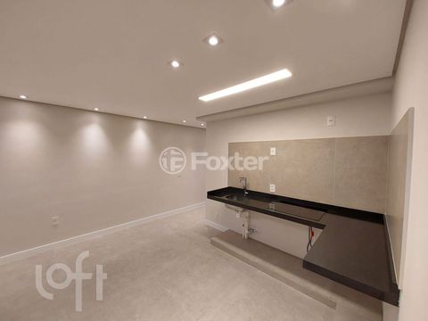 Image 3 - 846075