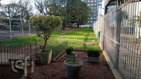 Image 3 - 846077