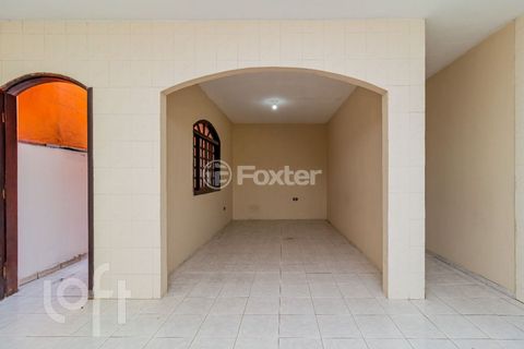Image 9 - 846086