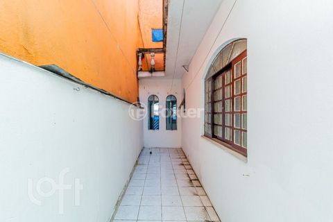Image 17 - 846086