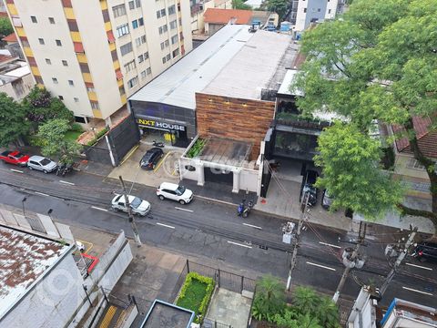 Image 15 - 846088