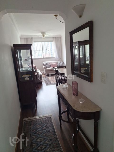 Image 2 - 846088