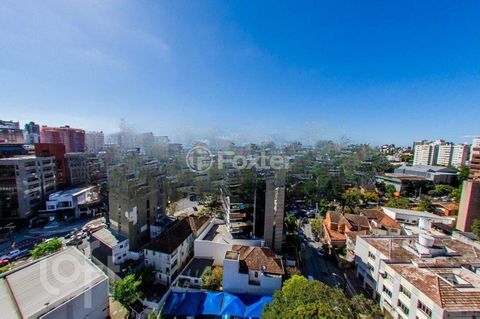 Image 14 - 846116