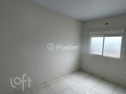 Image 8 - 846118