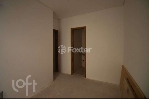 Image 3 - 846125