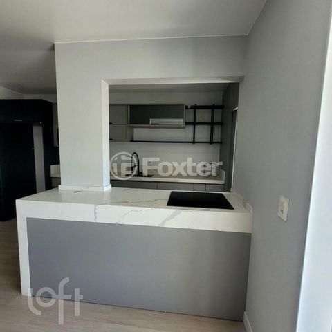 Image 7 - 846130