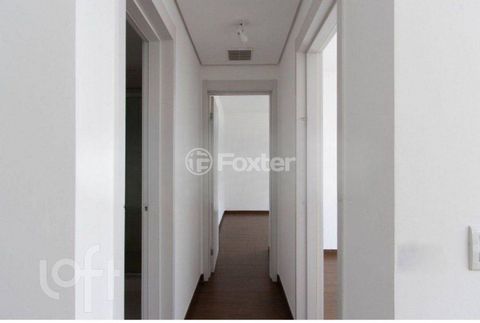 Image 7 - 846167