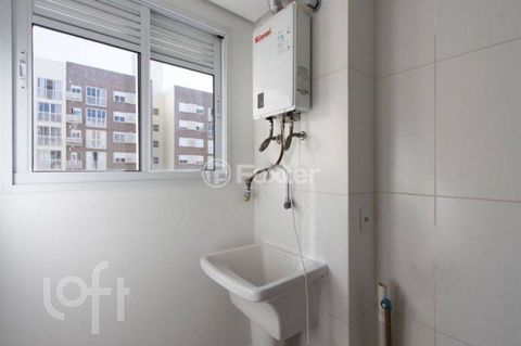 Image 6 - 846167