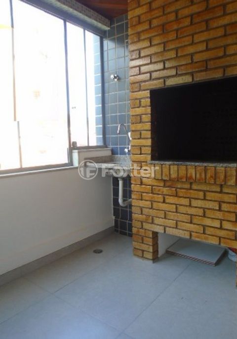 Image 5 - 846194