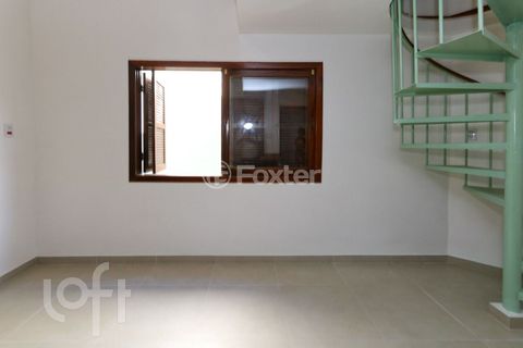 Image 3 - 846207