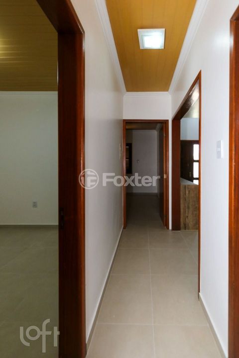 Image 9 - 846207