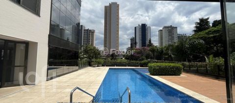 Image 7 - 846208
