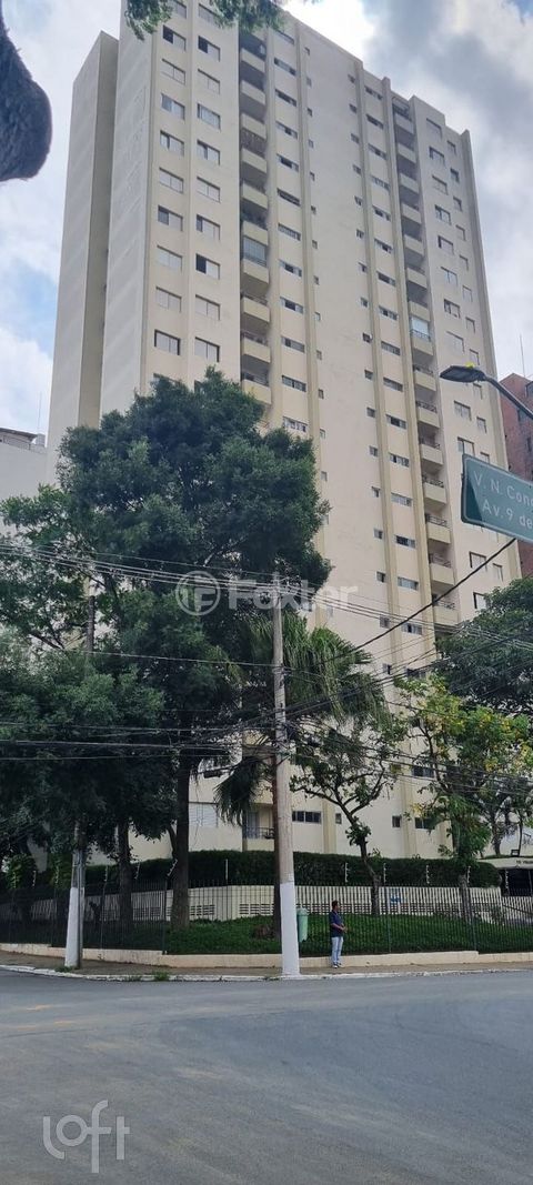 Image 11 - 846276
