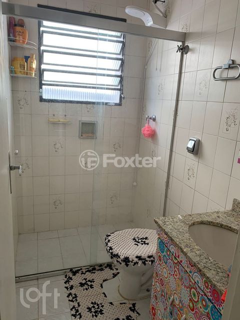 Image 6 - 846283