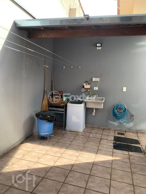 Image 9 - 846283