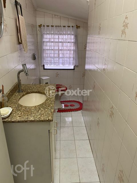 Image 7 - 846283
