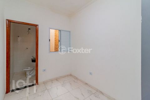 Image 8 - 846308