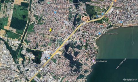 Image 7 - 846310