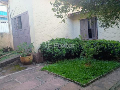 Image 9 - 846336