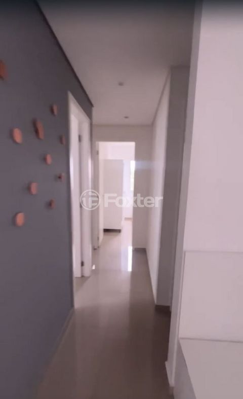 Image 7 - 846345