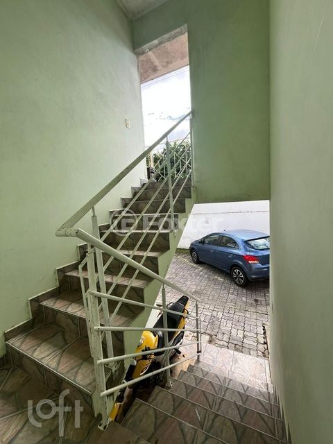 Image 9 - 846364