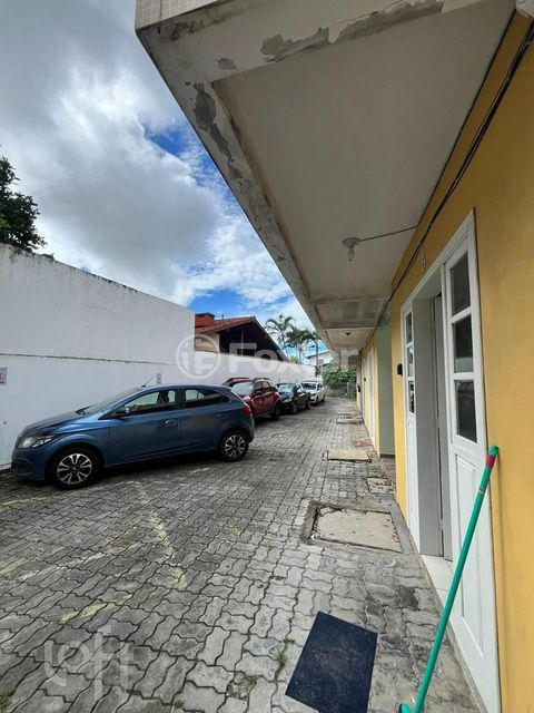 Image 7 - 846364