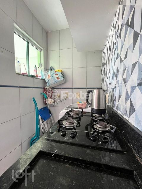 Image 18 - 846364