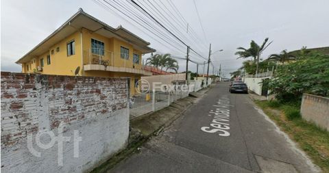 Image 1 - 846364