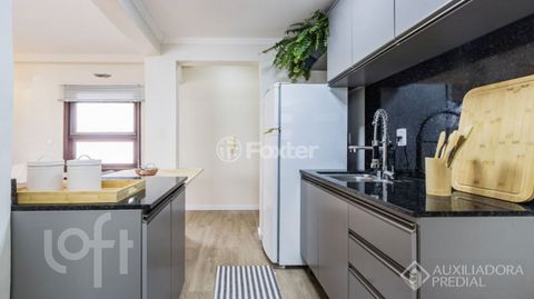 Image 7 - 846400