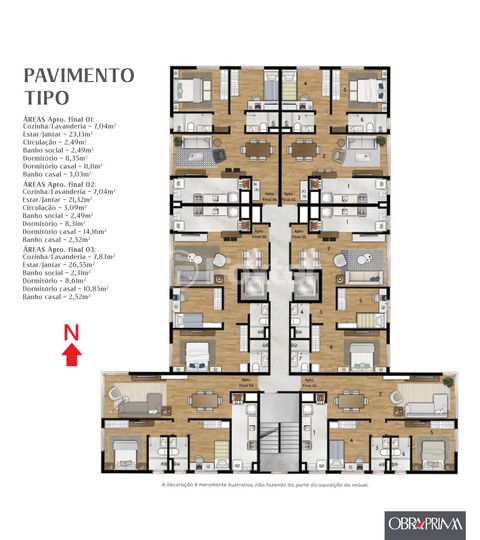 Image 10 - 846412
