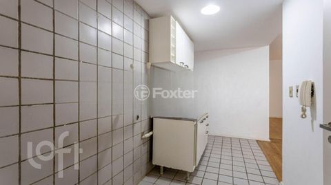 Image 7 - 846413
