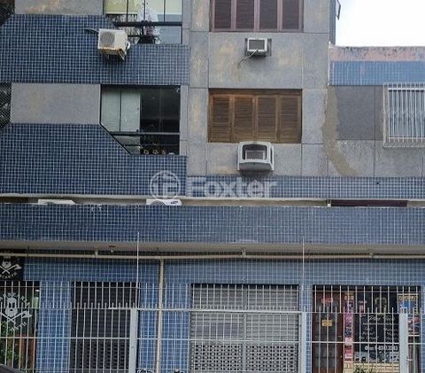 Image 2 - 846439