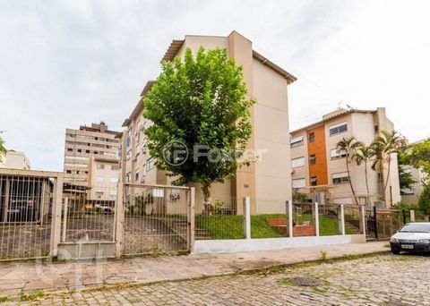 Image 9 - 846460