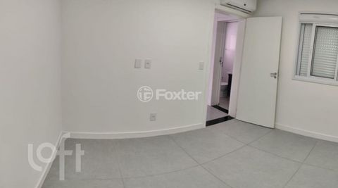Image 7 - 846493