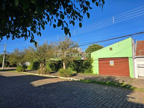 Image 7 - 846519