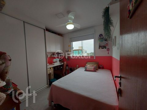 Image 6 - 846529