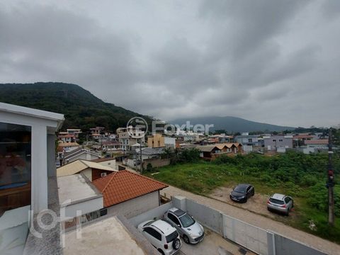 Image 11 - 846529