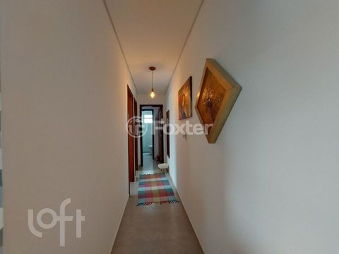 Image 3 - 846529
