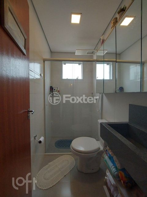 Image 7 - 846529