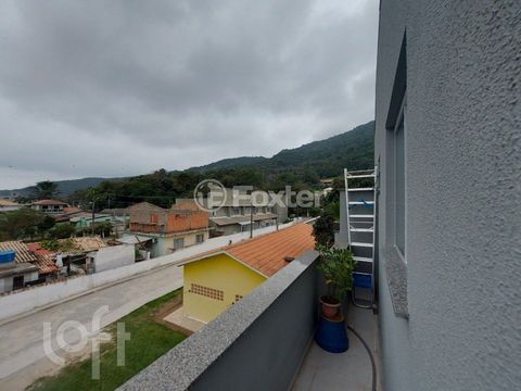 Image 10 - 846529