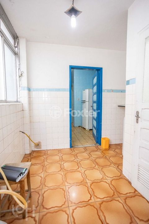 Image 8 - 846537